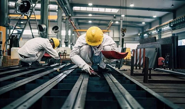 Bornova Hamal Hizmeti